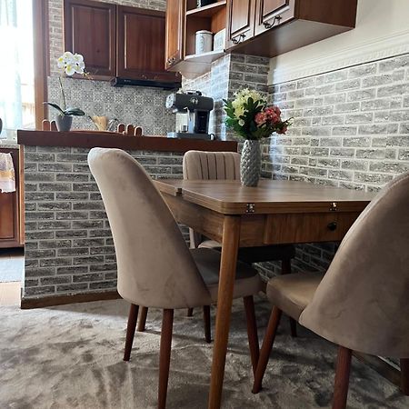 Dream Apartment บันสโก ภายนอก รูปภาพ